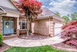 239 Pinnacle Shores Drive - Photo 3