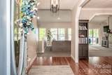 239 Pinnacle Shores Drive - Photo 4