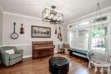 239 Pinnacle Shores Drive - Photo 5