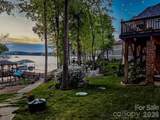 239 Pinnacle Shores Drive - Photo 47