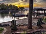 239 Pinnacle Shores Drive - Photo 48