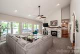 239 Pinnacle Shores Drive - Photo 6