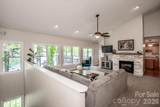 239 Pinnacle Shores Drive - Photo 7