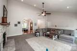 239 Pinnacle Shores Drive - Photo 8