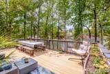 239 Pinnacle Shores Drive - Photo 9