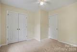 105 Chalice Court - Photo 20
