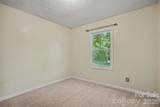 105 Chalice Court - Photo 21