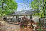 105 Chalice Court - Photo 35