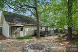 105 Chalice Court - Photo 36