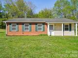 88 Lees Creek Road - Photo 2