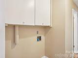 88 Lees Creek Road - Photo 18