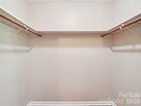 88 Lees Creek Road - Photo 22