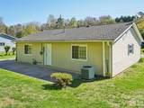 88 Lees Creek Road - Photo 25
