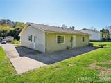 88 Lees Creek Road - Photo 27