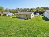 88 Lees Creek Road - Photo 29