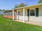 88 Lees Creek Road - Photo 4