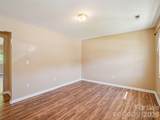 88 Lees Creek Road - Photo 6