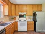 88 Lees Creek Road - Photo 10