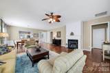 55414 Derringer Avenue - Photo 12