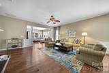 55414 Derringer Avenue - Photo 14