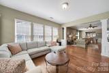 55414 Derringer Avenue - Photo 15