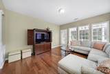 55414 Derringer Avenue - Photo 16