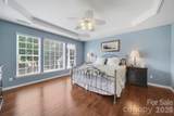 55414 Derringer Avenue - Photo 17