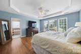 55414 Derringer Avenue - Photo 18