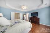 55414 Derringer Avenue - Photo 19