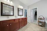 55414 Derringer Avenue - Photo 20