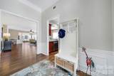 55414 Derringer Avenue - Photo 3