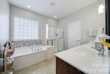 55414 Derringer Avenue - Photo 21