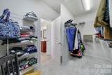 55414 Derringer Avenue - Photo 22