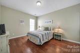 55414 Derringer Avenue - Photo 23