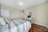 55414 Derringer Avenue - Photo 24