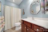 55414 Derringer Avenue - Photo 25