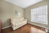 55414 Derringer Avenue - Photo 26
