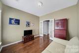 55414 Derringer Avenue - Photo 27