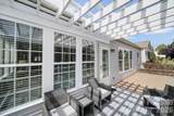 55414 Derringer Avenue - Photo 29