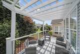 55414 Derringer Avenue - Photo 30