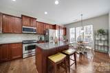 55414 Derringer Avenue - Photo 4