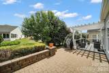 55414 Derringer Avenue - Photo 31