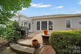 55414 Derringer Avenue - Photo 32
