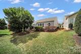 55414 Derringer Avenue - Photo 34