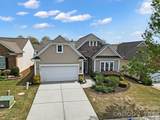 55414 Derringer Avenue - Photo 38