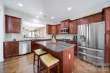 55414 Derringer Avenue - Photo 5