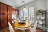 55414 Derringer Avenue - Photo 7