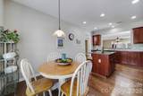 55414 Derringer Avenue - Photo 8