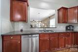 55414 Derringer Avenue - Photo 9