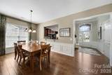 55414 Derringer Avenue - Photo 10